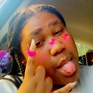 Meet your Posher, Myrical